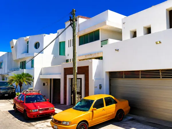 Casa en venta en Costa de Oro, Boca del Río — foto 2 de 15