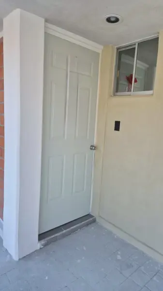 Departamento en venta en Cuanalá, Juan C. Bonilla — foto 2 de 7