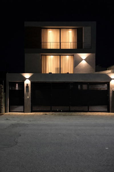 Casa en venta en Santa Bárbara, Torreón — foto 3 de 5