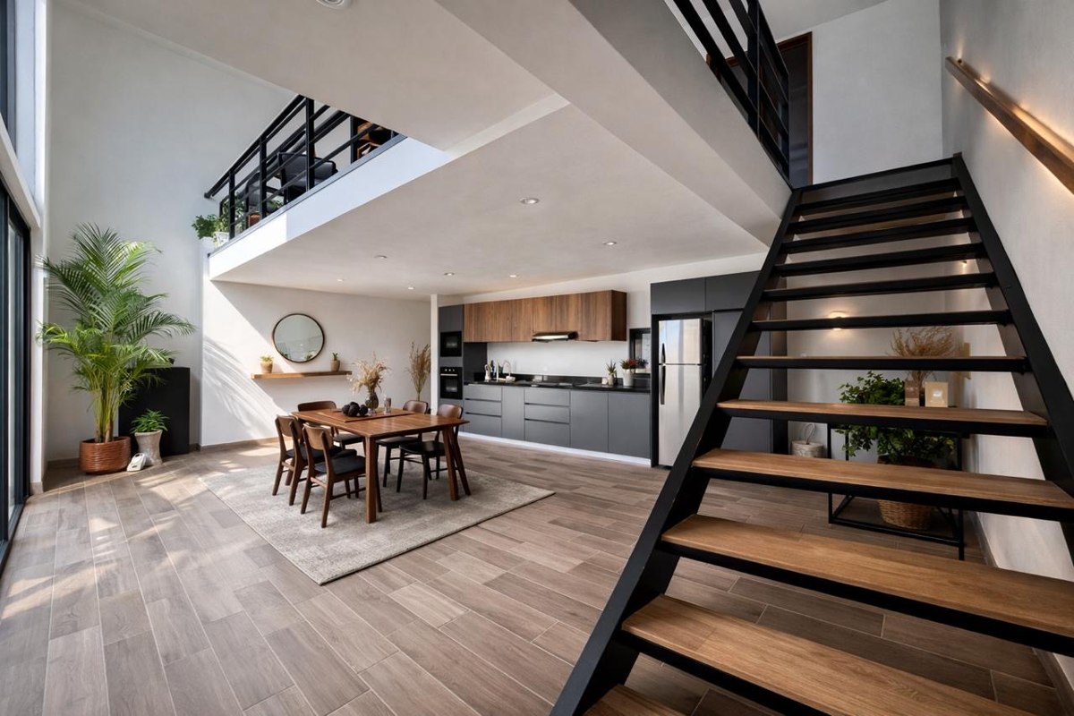 Casa en venta en Santa Bárbara, Torreón — foto 1 de 5