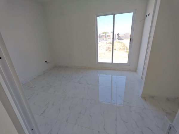 Casa en venta en Tabachines, Gómez Palacio — foto 2 de 8