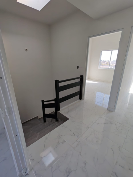 Casa en venta en Tabachines, Gómez Palacio — foto 3 de 8