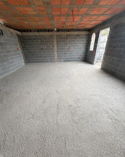 Casa en venta en San Nicolás de los Garza Centro, San Nicolás de los Garza — foto 3 de 7