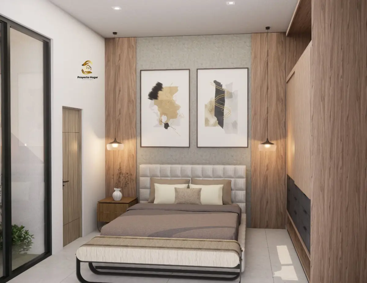 Vista 4 de CASA EN VENTA EN VILLA DE ALVAREZ, COLIMA