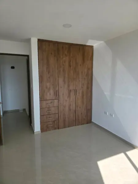 Casa en venta en San Juan Cuautlancingo, Cuautlancingo — foto 2 de 25