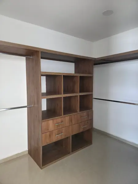 Casa en venta en San Juan Cuautlancingo, Cuautlancingo — foto 3 de 25