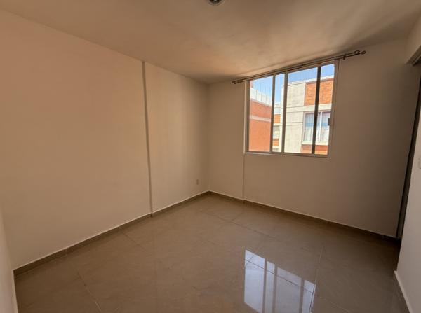 Departamento en venta en Santa Ana Poniente, Tláhuac — foto 2 de 19