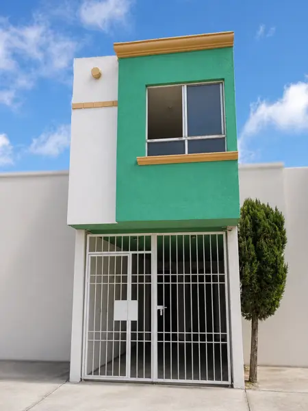 ¡Excelente oportunidad al sur de la ciudad de Puebla!