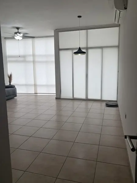 Departamento en renta en Colinas del Valle, Monterrey — foto 3 de 10
