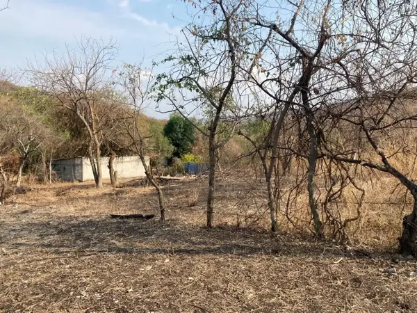 Terreno en venta en San Juanito, Yautepec — foto 2 de 6