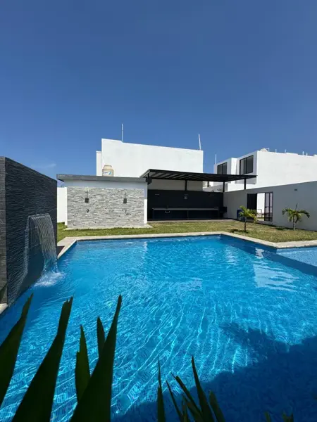 Casa en venta en Jardines del Llano, Villa de Álvarez — foto 2 de 14