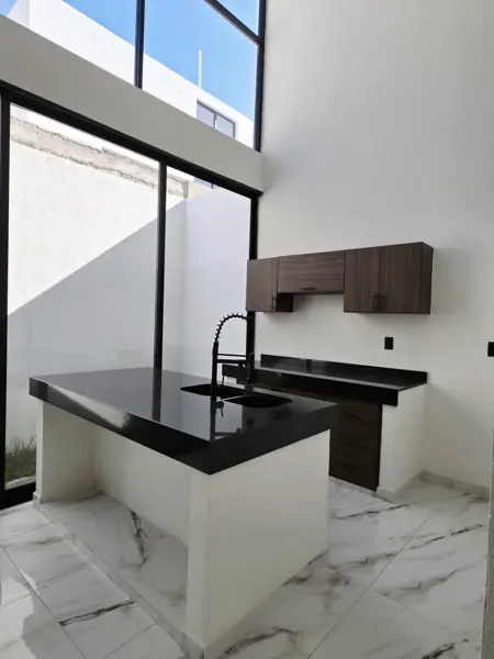 Casa en venta en Jardines del Llano, Villa de Álvarez — foto 3 de 14