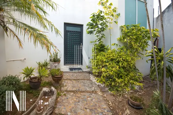 Casa en venta en Gran Jardin, León — foto 2 de 26