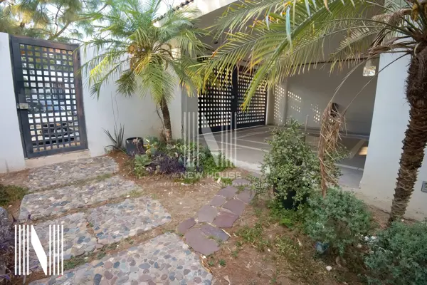 Casa en venta en Gran Jardin, León — foto 3 de 26