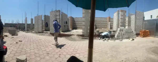 Terreno en venta en Morillotla, San Andrés Cholula — foto 3 de 6