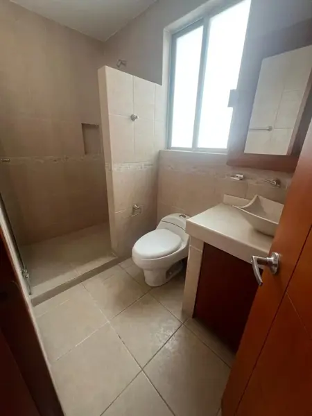 Casa en venta en Manantiales, San Pedro Cholula — foto 3 de 9