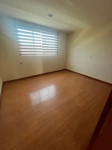 Casa en venta en Manantiales, San Pedro Cholula — foto 2 de 9