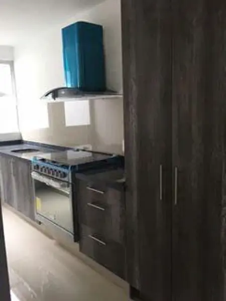 Casa en venta en Jesús Tlatempa, San Pedro Cholula — foto 3 de 10