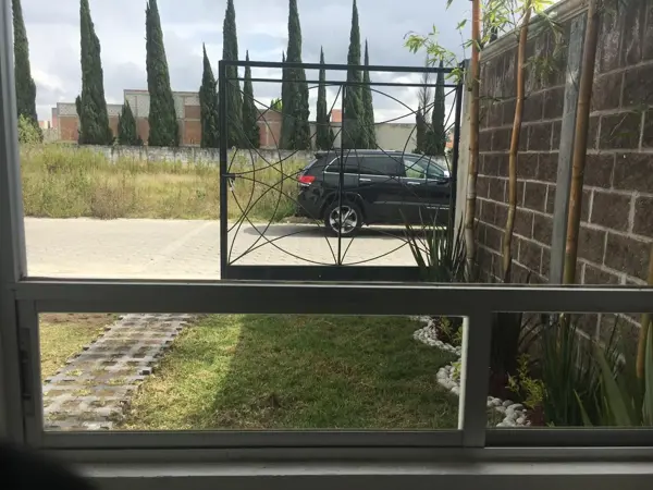 Casa en venta en Jesús Tlatempa, San Pedro Cholula — foto 2 de 10