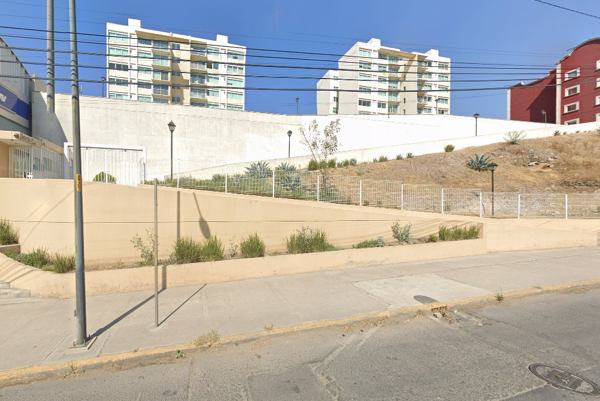 Departamento en venta en Parque industrial San Pablo Xalpa, Tlalnepantla de Baz — foto 2 de 9