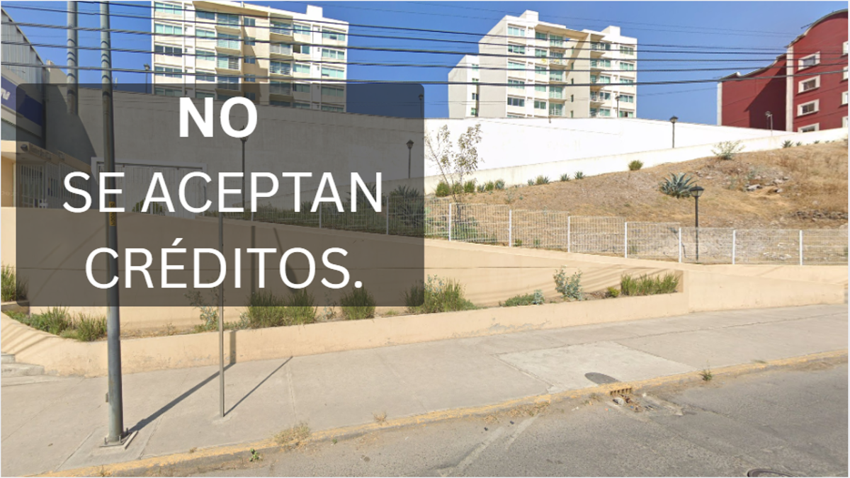 Departamento en venta en Parque industrial San Pablo Xalpa, Tlalnepantla de Baz — foto 1 de 9