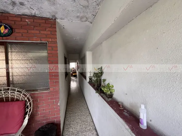 Casa en venta en San Pedro Garza García Centro, San Pedro Garza García — foto 3 de 8