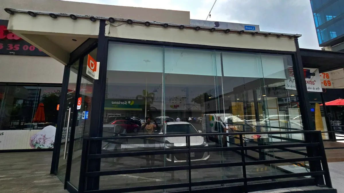 Foto 1