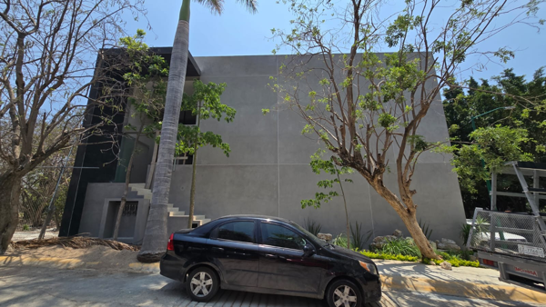 Departamento en venta en Residencial La Hacienda, Tuxtla Gutiérrez — foto 3 de 24