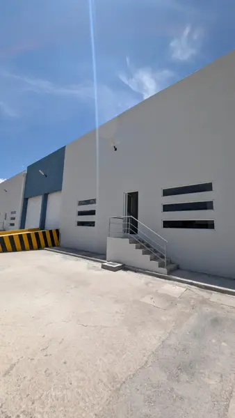 Nave en venta en General Cepeda, General Cepeda — foto 3 de 20