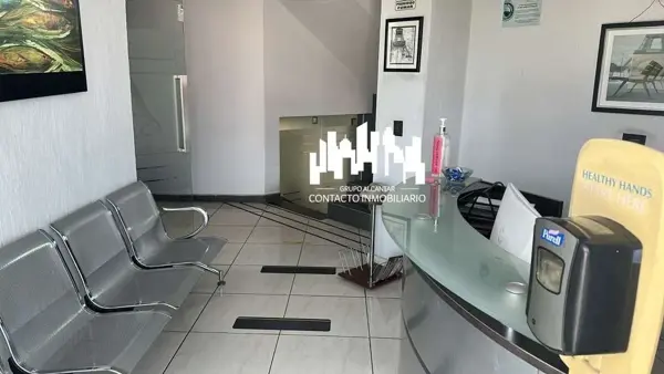 Casa en venta en Independencia Oriente, Guadalajara — foto 2 de 41