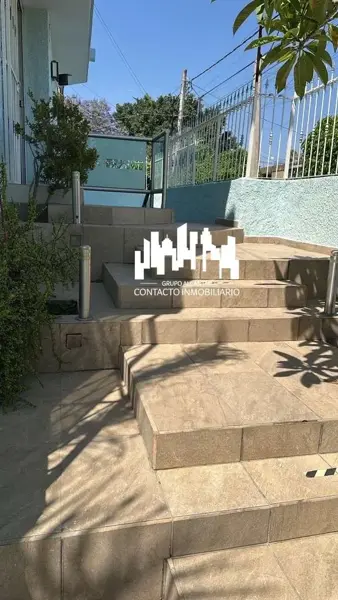 Casa en venta en Independencia Oriente, Guadalajara — foto 3 de 41