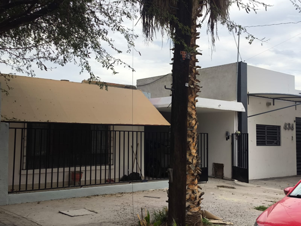 Casa en renta en Torreon Centro, Torreón — foto 2 de 14