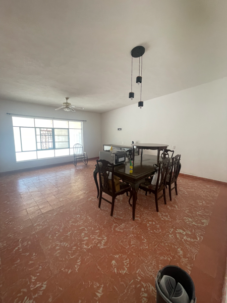 Casa en renta en Torreon Centro, Torreón — foto 3 de 14