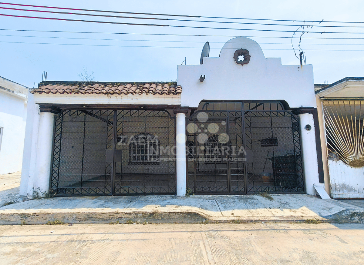 Casa en venta en Ocuiltzapotlán, Centro — foto 1 de 8