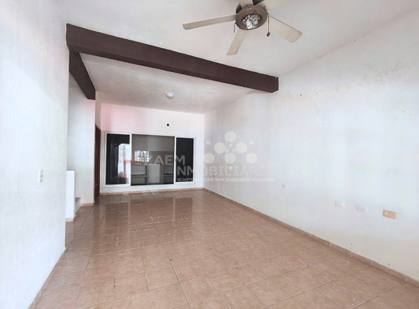 Casa en venta en Ocuiltzapotlán, Centro — foto 3 de 8