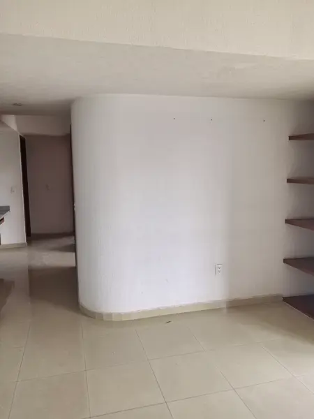 Departamento en venta en Anáhuac I Sección, Miguel Hidalgo — foto 2 de 12