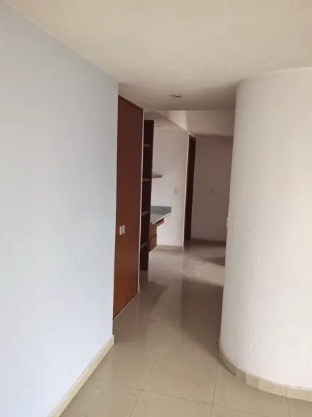 Departamento en venta en Anáhuac I Sección, Miguel Hidalgo — foto 3 de 12