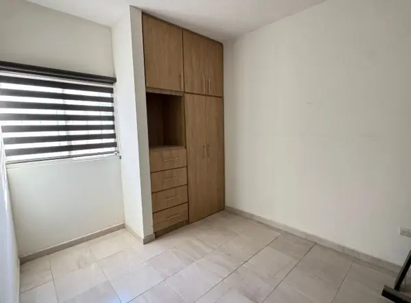 Casa en renta en Ampliación San Vicente, Gómez Palacio — foto 3 de 8