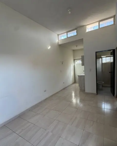 Casa en renta en Ampliación San Vicente, Gómez Palacio — foto 2 de 8