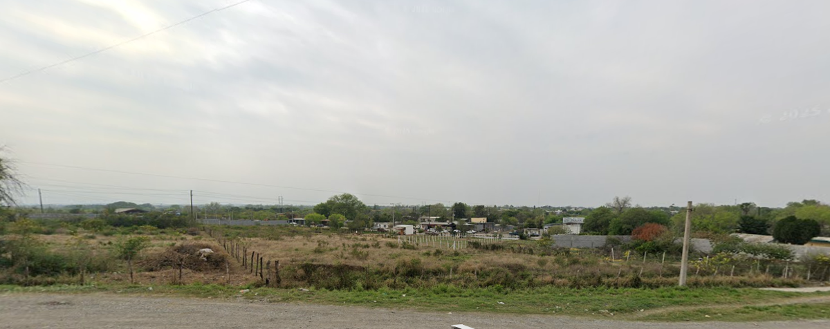 TERRENO COMERCIAL EN VENTA, MONTEMORELOS N.L. TERRENO COMERCIAL EN VENTA, MONTEMORELOS N.L.