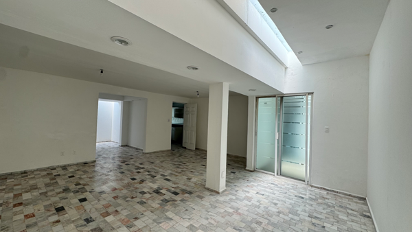 Casa en venta en Los Eucaliptos, Irapuato — foto 2 de 12