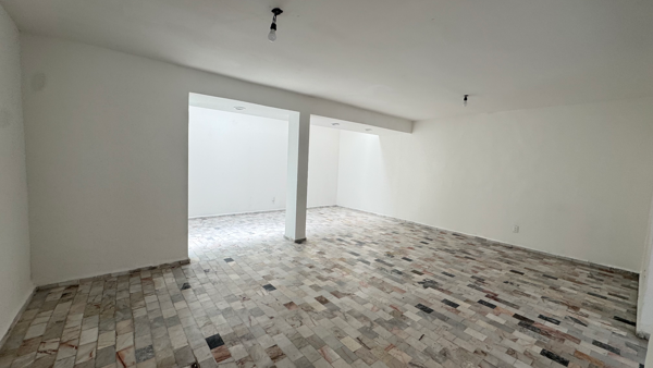 Casa en venta en Los Eucaliptos, Irapuato — foto 3 de 12