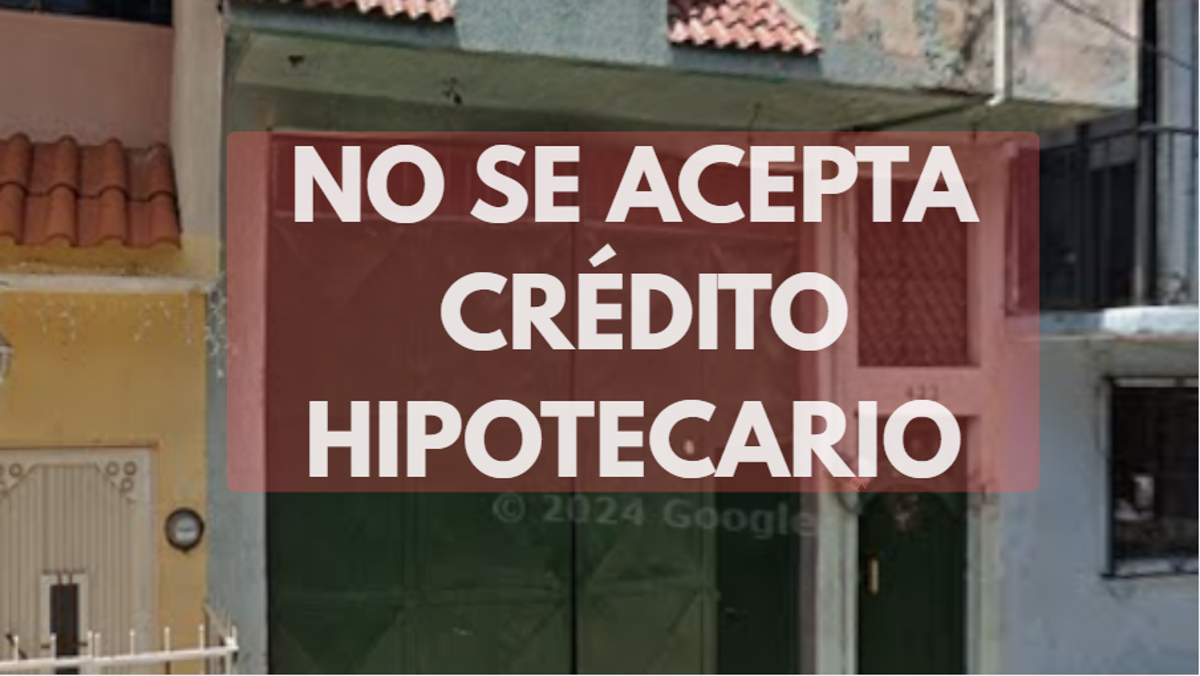 Casa en venta en Centro, La Piedad — foto 1 de 17
