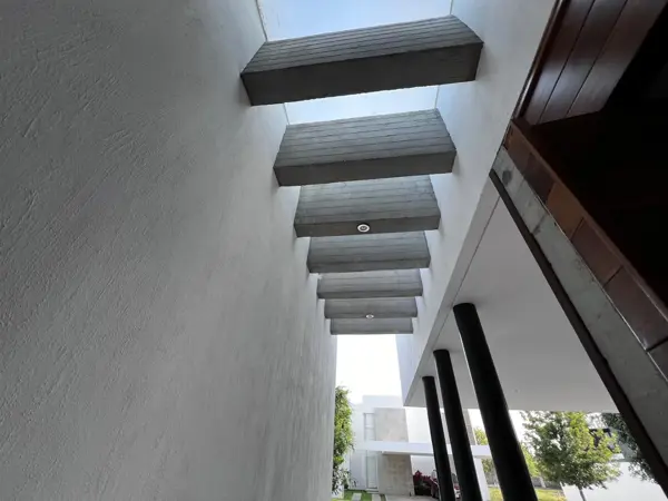 Casa en venta en Tierraverde (Habitat Gran Clase), Jesús María — foto 3 de 38