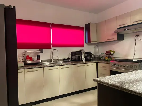 Casa en venta en Praderas del Mayab, Conkal — foto 2 de 5