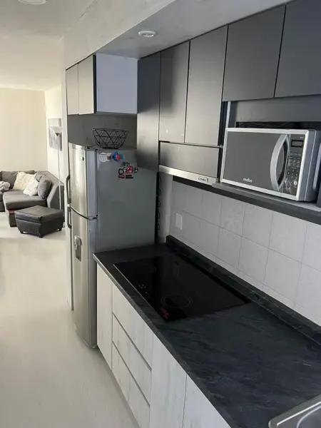Departamento en venta en Terralta, Guadalajara — foto 2 de 11