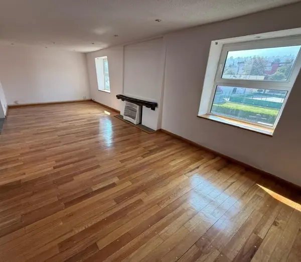 Departamento en venta en Santa Teresa, La Magdalena Contreras — foto 3 de 14