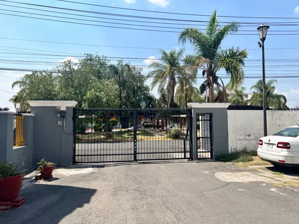 Casa en venta en Real Del Valle, Tlajomulco de Zúñiga — foto 3 de 22