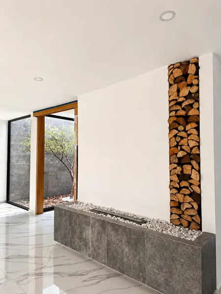 Casa en venta en Lomas de Angelópolis, San Andrés Cholula — foto 3 de 16