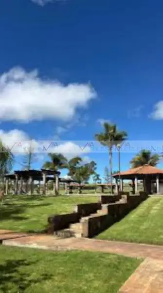 Terreno en venta en Hacienda Real 1800 (La Manga), Huichapan — foto 2 de 10